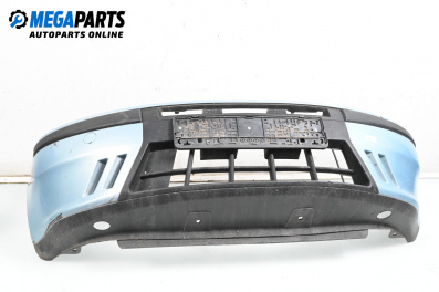 Предна броня за Fiat Punto Hatchback II (09.1999 - 07.2012), хечбек, позиция: предна