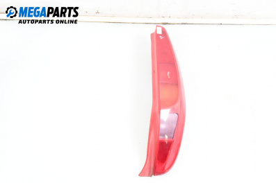 Стоп за Fiat Punto Hatchback II (09.1999 - 07.2012), хечбек, позиция: дясна
