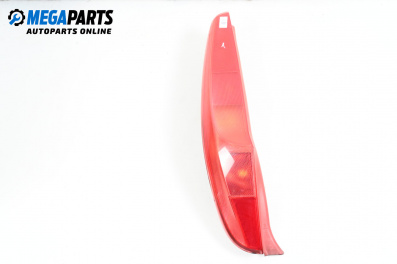 Стоп за Fiat Punto Hatchback II (09.1999 - 07.2012), хечбек, позиция: лява