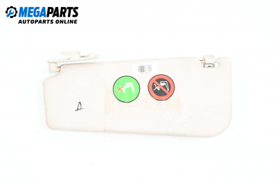 Сенник за Fiat Punto Hatchback II (09.1999 - 07.2012), позиция: дясна