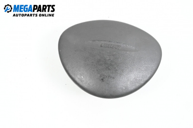 Airbag за Fiat Punto Hatchback II (09.1999 - 07.2012), 4+1 вр., хечбек, позиция: предна