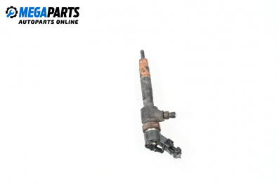 Дюза дизел за Fiat Punto Hatchback II (09.1999 - 07.2012) 1.9 JTD 80 (188.237, .257, .337, .357), 80 к.с.