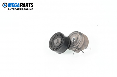 Обтяжна ролка ангренажен ремък за Fiat Punto Hatchback II (09.1999 - 07.2012) 1.9 JTD 80 (188.237, .257, .337, .357), 80 к.с.