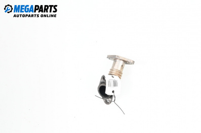 EGR тръба за Fiat Punto Hatchback II (09.1999 - 07.2012) 1.9 JTD 80 (188.237, .257, .337, .357), 80 к.с.