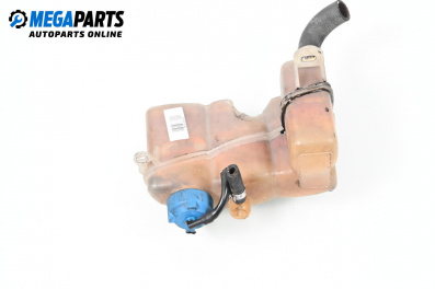 Казанче за антифриз за Fiat Punto Hatchback II (09.1999 - 07.2012) 1.9 JTD 80 (188.237, .257, .337, .357), 80 к.с.