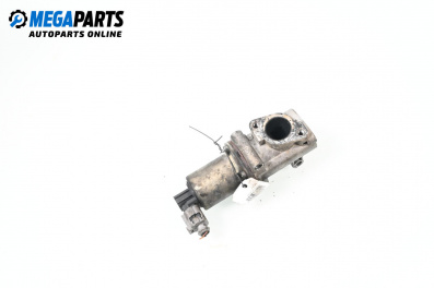EGR-клапан за Fiat Punto Hatchback II (09.1999 - 07.2012) 1.9 JTD 80 (188.237, .257, .337, .357), 80 к.с.