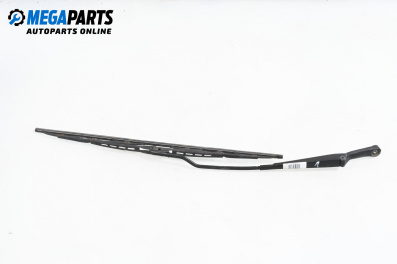 Рамо на чистачка за Volkswagen Passat III Sedan B5 (08.1996 - 12.2001), позиция: лява