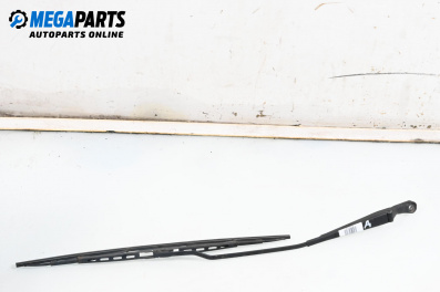 Рамо на чистачка за Volkswagen Passat III Sedan B5 (08.1996 - 12.2001), позиция: дясна