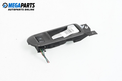 Вътрешна дръжка за Volkswagen Passat III Sedan B5 (08.1996 - 12.2001), 4+1 вр., седан, позиция: предна, дясна