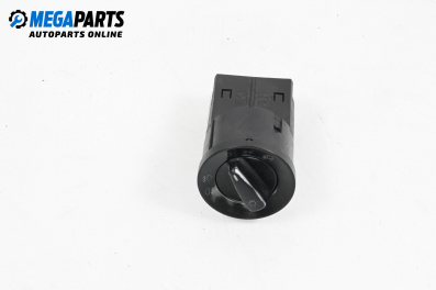 Ключ светлини  за Volkswagen Passat III Sedan B5 (08.1996 - 12.2001)