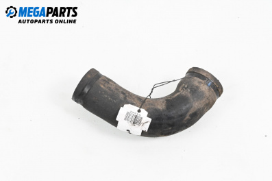 Маркуч турбо за Volkswagen Passat III Sedan B5 (08.1996 - 12.2001) 1.9 TDI, 110 к.с.