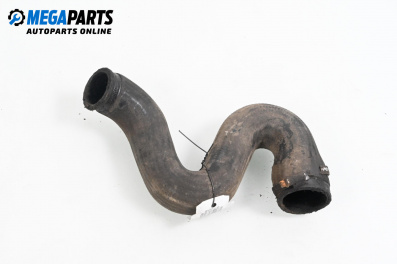 Маркуч турбо за Volkswagen Passat III Sedan B5 (08.1996 - 12.2001) 1.9 TDI, 110 к.с.