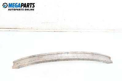 Основа броня за Volkswagen Passat III Sedan B5 (08.1996 - 12.2001), седан, позиция: предна