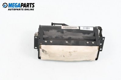 Airbag за Volkswagen Passat III Sedan B5 (08.1996 - 12.2001), 4+1 вр., седан, позиция: предна