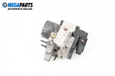 Помпа ABS за Volkswagen Passat III Sedan B5 (08.1996 - 12.2001) 1.9 TDI