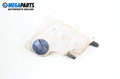 Казанче за антифриз за Volkswagen Passat III Sedan B5 (08.1996 - 12.2001) 1.9 TDI, 110 к.с.