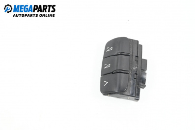 Бутони волан за Audi A6 Avant C5 (11.1997 - 01.2005)