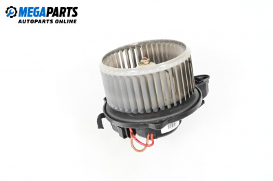 Вентилатор парно за Audi A6 Avant C5 (11.1997 - 01.2005)