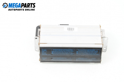 Airbag за Audi A6 Avant C5 (11.1997 - 01.2005), 4+1 вр., комби, позиция: предна