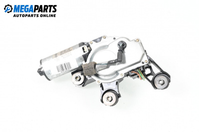 Ел. мотор за чистачките за Audi A6 Avant C5 (11.1997 - 01.2005), комби, позиция: задна, № 8l0 935 711B