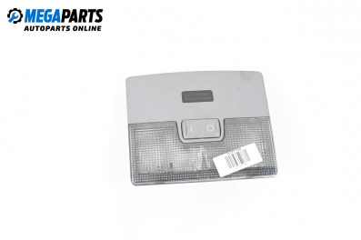 Плафон за Audi A6 Avant C5 (11.1997 - 01.2005)