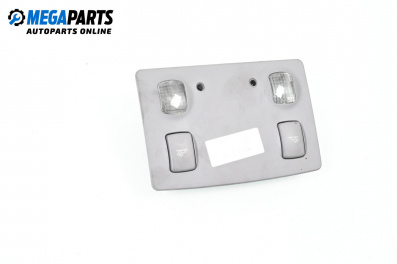 Плафон за Audi A6 Avant C5 (11.1997 - 01.2005)