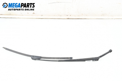 Рамо на чистачка за Audi A6 Avant C5 (11.1997 - 01.2005), позиция: лява