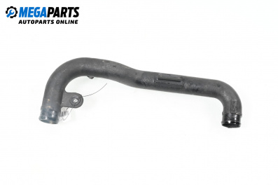 Тръба турбо за Audi A6 Avant C5 (11.1997 - 01.2005) 1.9 TDI, 110 к.с.