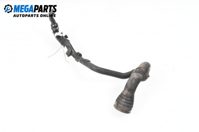 Маркуч турбо за Audi A6 Avant C5 (11.1997 - 01.2005) 1.9 TDI, 110 к.с.