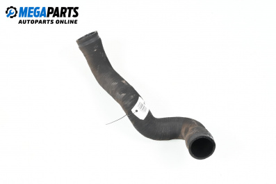 Маркуч турбо за Audi A6 Avant C5 (11.1997 - 01.2005) 1.9 TDI, 110 к.с.