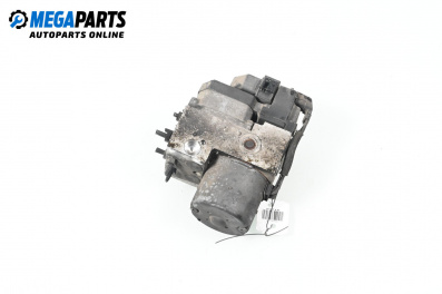 Помпа ABS за Audi A6 Avant C5 (11.1997 - 01.2005) 1.9 TDI