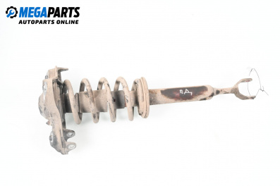 Макферсон за Audi A6 Avant C5 (11.1997 - 01.2005), комби, позиция: предна, дясна