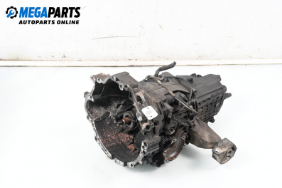 Ръчна скоростна кутия за Audi A6 Avant C5 (11.1997 - 01.2005) 1.9 TDI, 110 к.с.