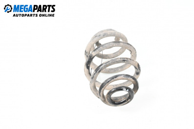 Пружина за ходова част за Audi A6 Avant C5 (11.1997 - 01.2005), комби, позиция: задна