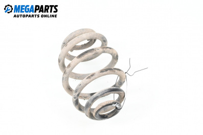 Пружина за ходова част за Audi A6 Avant C5 (11.1997 - 01.2005), комби, позиция: задна