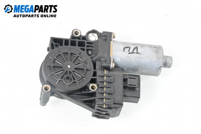 Електромотор за стъклоподемник за Audi A6 Avant C5 (11.1997 - 01.2005), 4+1 вр., комби, позиция: предна, дясна