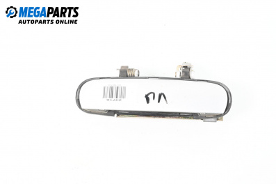 Външна дръжка за Audi A6 Avant C5 (11.1997 - 01.2005), 4+1 вр., комби