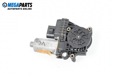 Електромотор за стъклоподемник за Audi A6 Avant C5 (11.1997 - 01.2005), 4+1 вр., комби, позиция: задна, лява