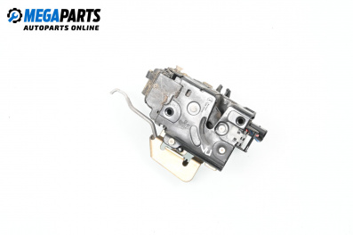 Брава на врата за Audi A6 Avant C5 (11.1997 - 01.2005), позиция: предна, лява