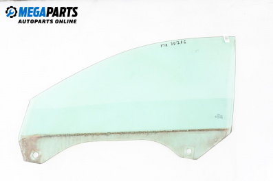 Странично стъкло за Audi A6 Avant C5 (11.1997 - 01.2005), 4+1 вр., комби, позиция: предна, лява