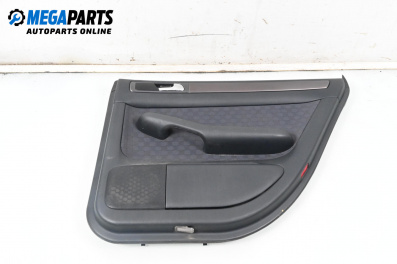 Кора врата за Audi A6 Avant C5 (11.1997 - 01.2005), 4+1 вр., комби, позиция: задна, дясна