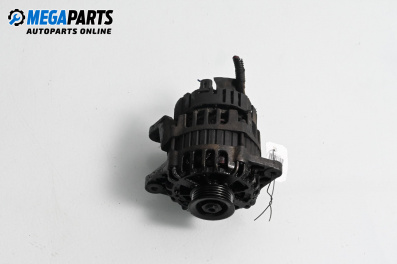 Алтернатор / генератор за Chevrolet Kalos Hatchback (03.2005 - ...) 1.2, 72 к.с.