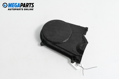 Капак ангренажен ремък за Chevrolet Kalos Hatchback (03.2005 - ...) 1.2, 72 к.с.