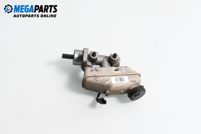 Спирачна помпа за Chevrolet Kalos Hatchback (03.2005 - ...)