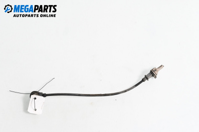 Детонационен датчик за Chevrolet Kalos Hatchback (03.2005 - ...)