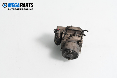 Помпа ABS за Chevrolet Kalos Hatchback (03.2005 - ...) 1.2