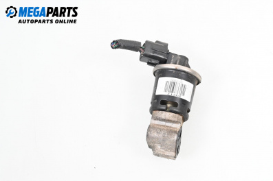 EGR-клапан за Chevrolet Kalos Hatchback (03.2005 - ...) 1.2, 72 к.с.