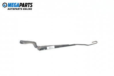 Рамо на чистачка за Skoda Fabia I Hatchback (08.1999 - 03.2008), позиция: лява