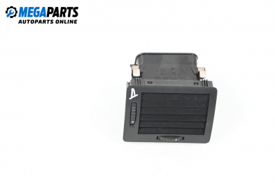 Духалка парно за Skoda Fabia I Hatchback (08.1999 - 03.2008)