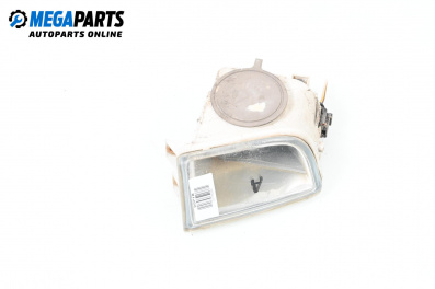 Халоген за Skoda Fabia I Hatchback (08.1999 - 03.2008), хечбек, позиция: дясна